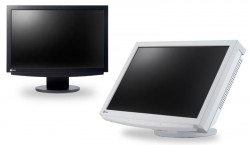 FlexSacan S2110W